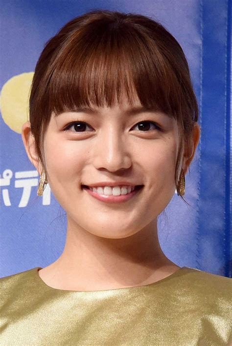 川口春奈 お宝|帰蝶様メッチャくつろいでる…川口春奈「麒麟がくる」完結で“。